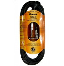 IBANEZ DSC20L instrumentalni kabel 6,1m
